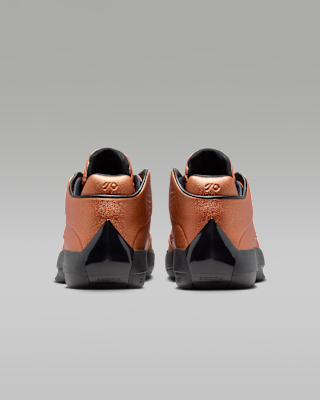 Air Jordan 40 PF Basketball Shoes. Nike SG